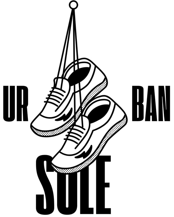 Urban Sole UAE 